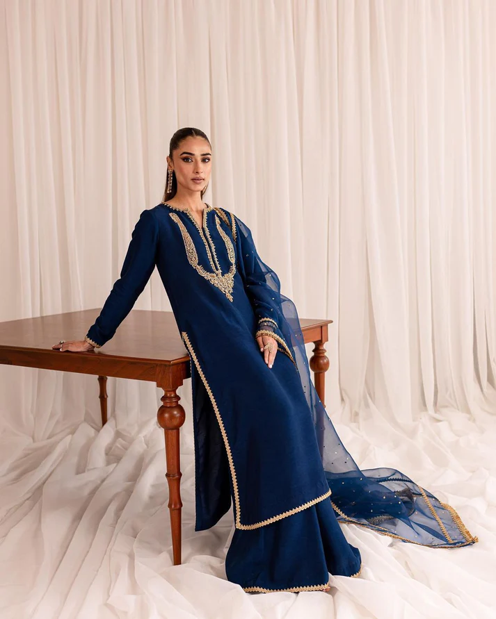 Festive Wear - Image 2