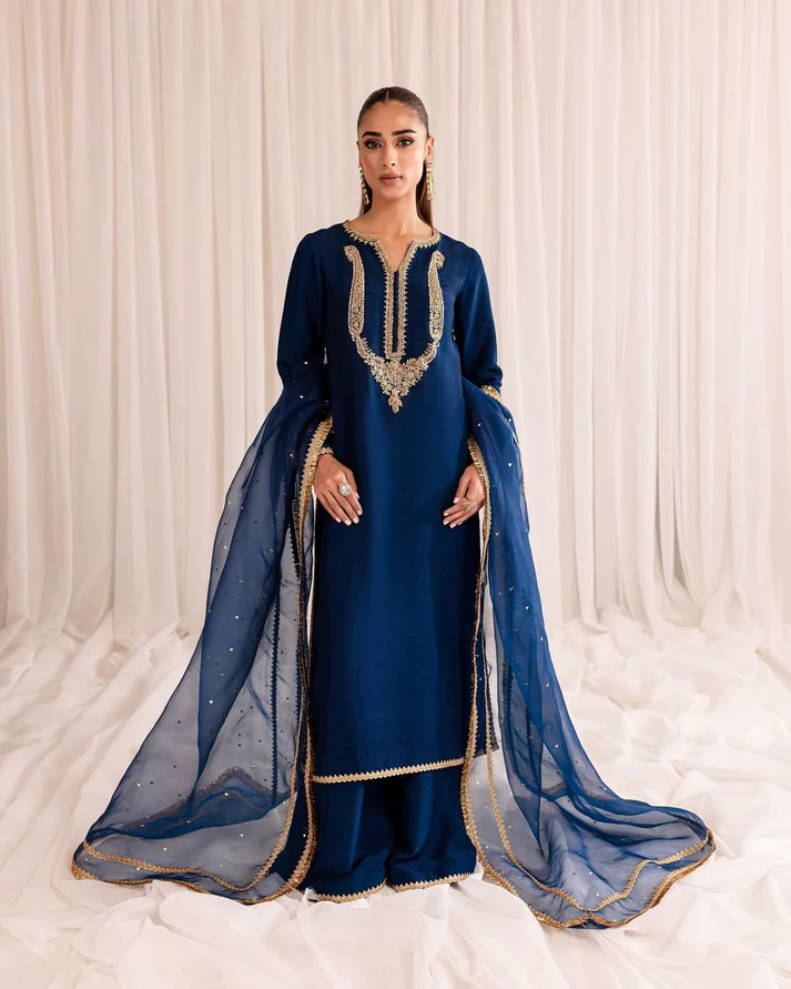 Festive Wear - Image 5