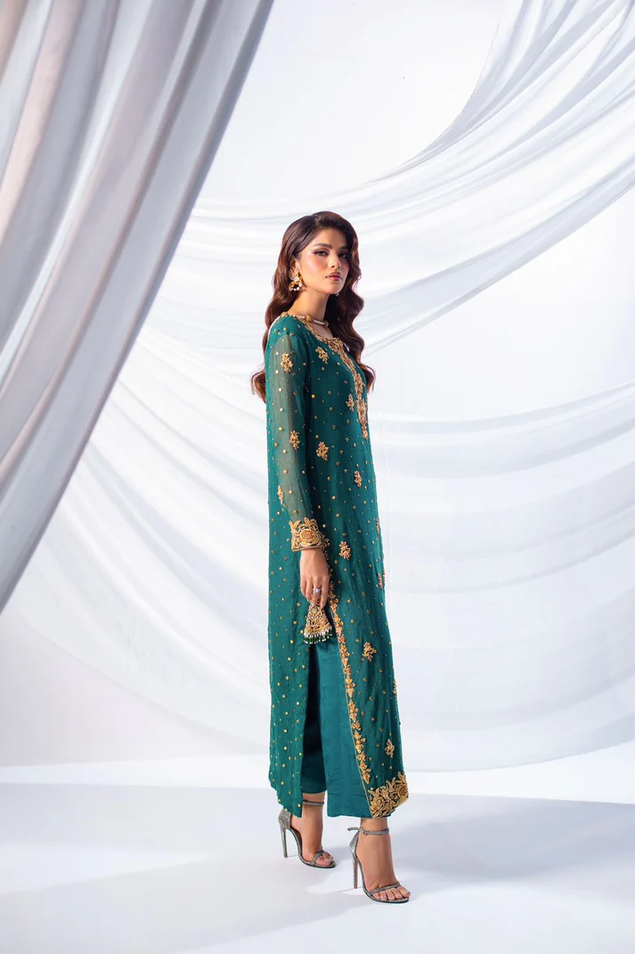 Festive Wear - Image 6