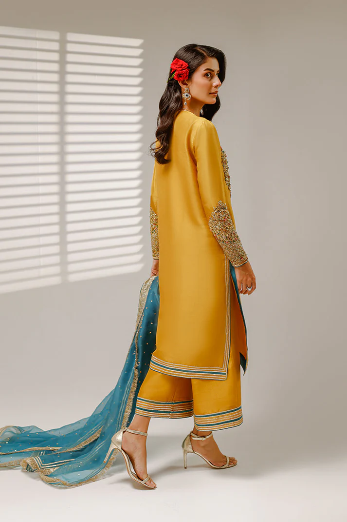 Festive Wear - Image 2