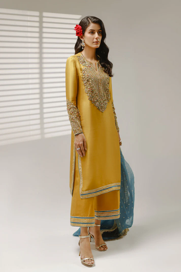 Festive Wear - Image 3