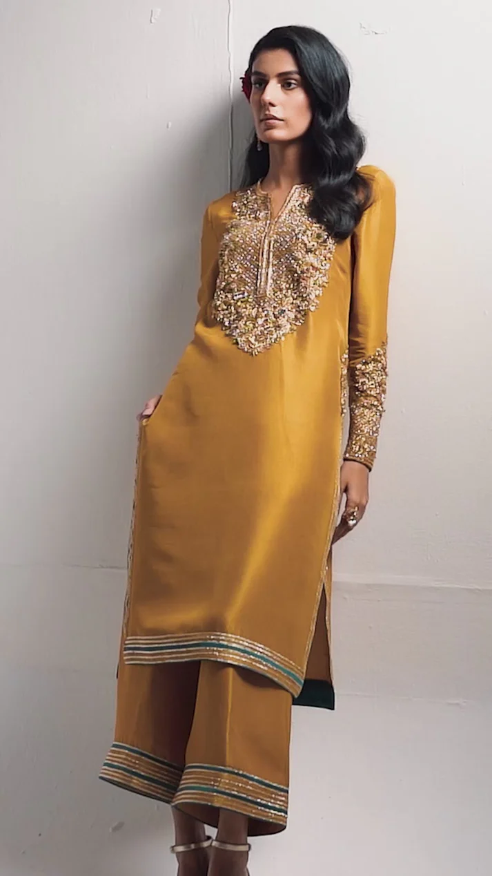 Festive Wear - Image 4