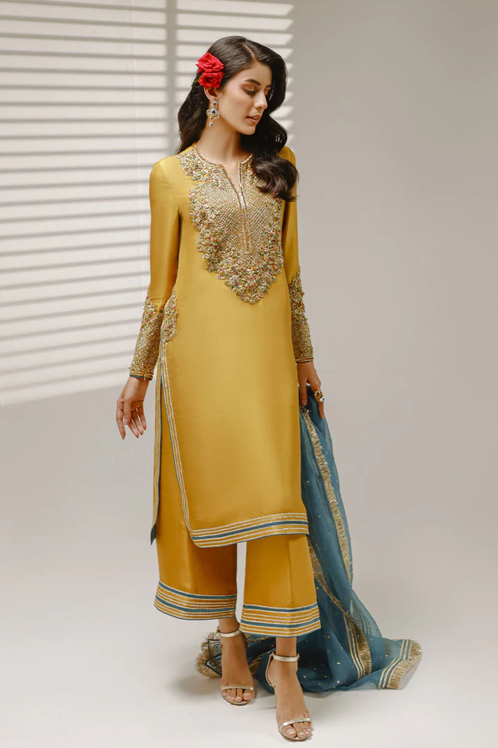 Festive Wear - Image 5