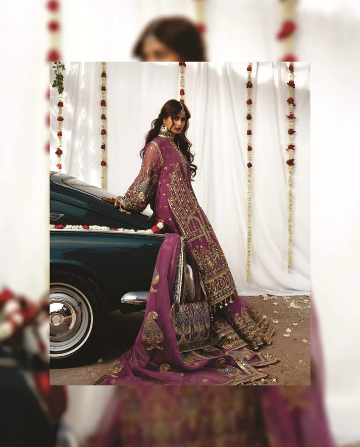 FF-F-00026 - Image 4