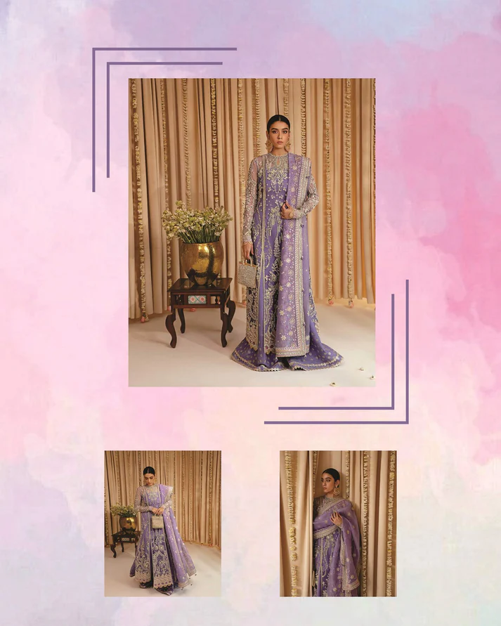 FF-F-00022 - Image 2