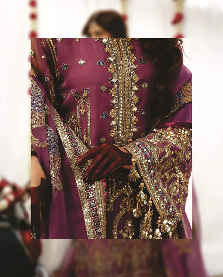 FF-F-00026 - Image 2