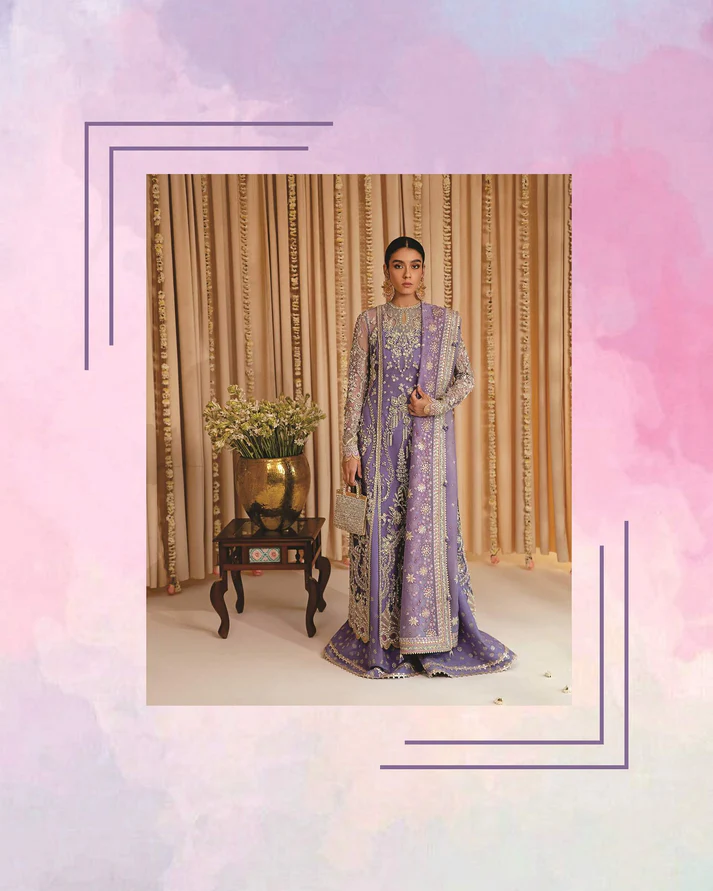 FF-F-00022 - Image 3