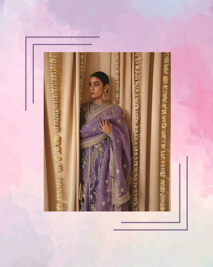 FF-F-00022 - Image 4