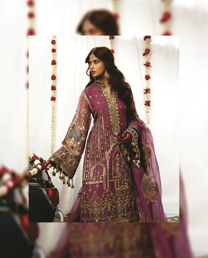 FF-F-00026 - Image 5