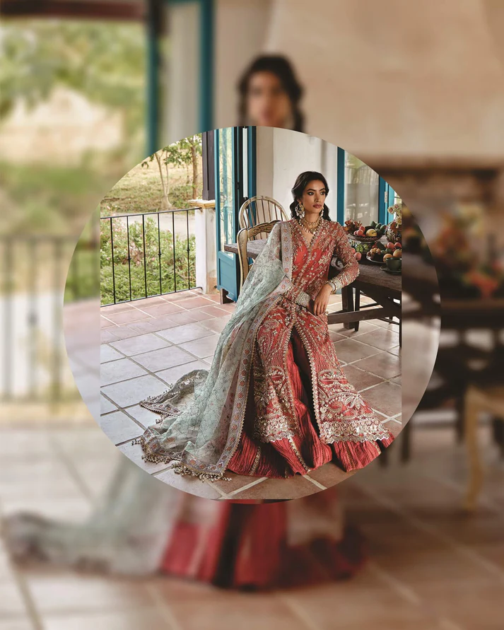 FF-F-00020 - Image 2