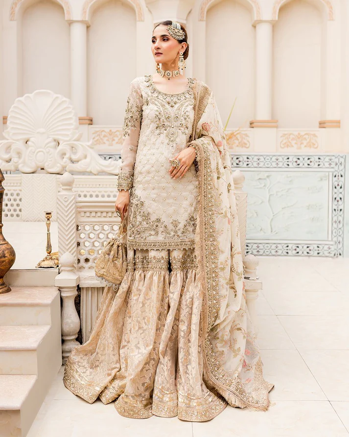 FF-F-00078 - Image 2