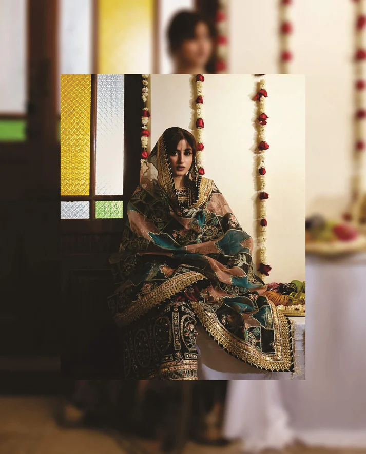 FF-F-00025 - Image 2