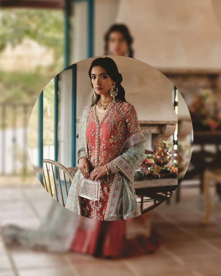 FF-F-00020 - Image 3