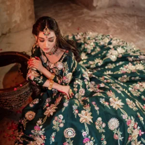 Ahmad Sultan Wedding Collection