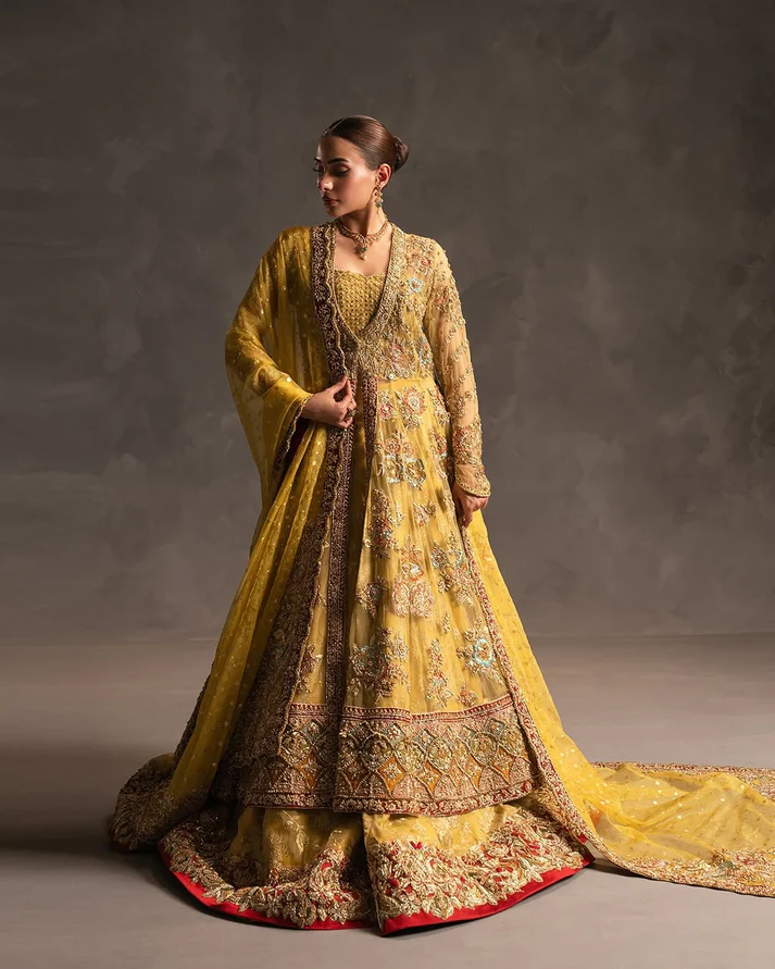 Golden Majesty - Image 2