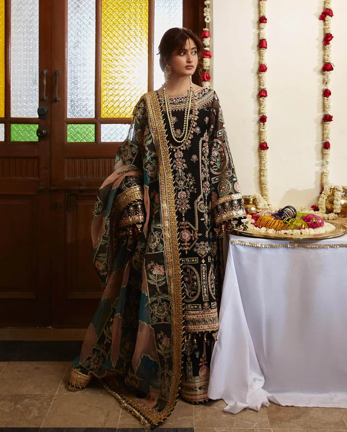 FF-F-00025 - Image 3