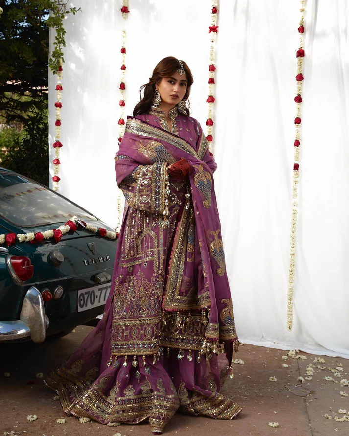 FF-F-00026 - Image 3