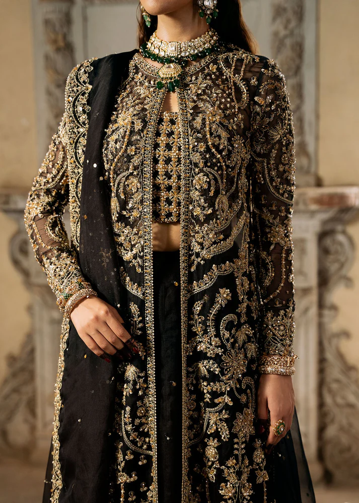 Shahtaj - Image 3