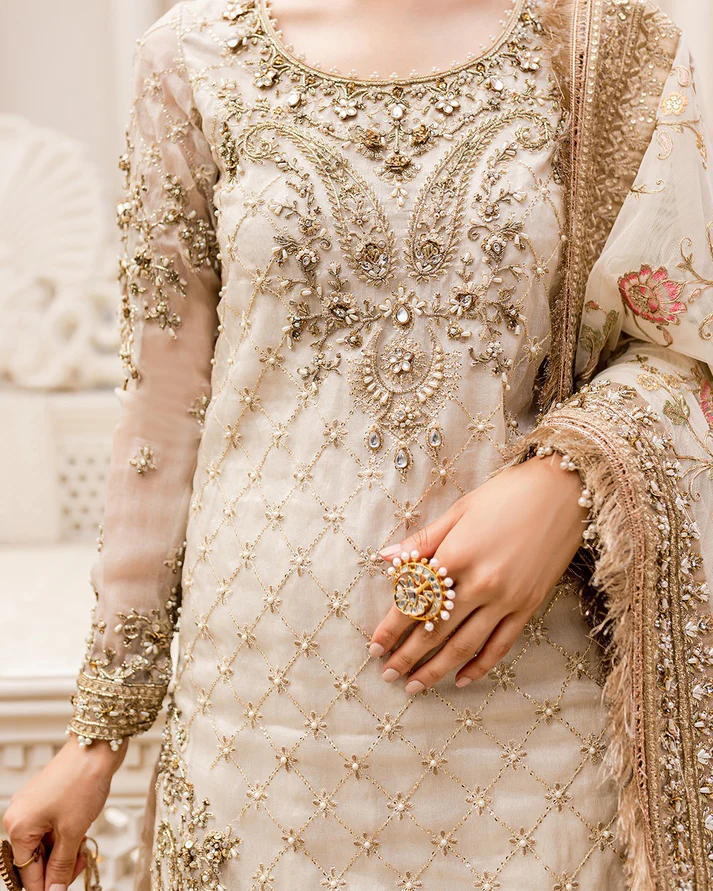 FF-F-00078 - Image 3