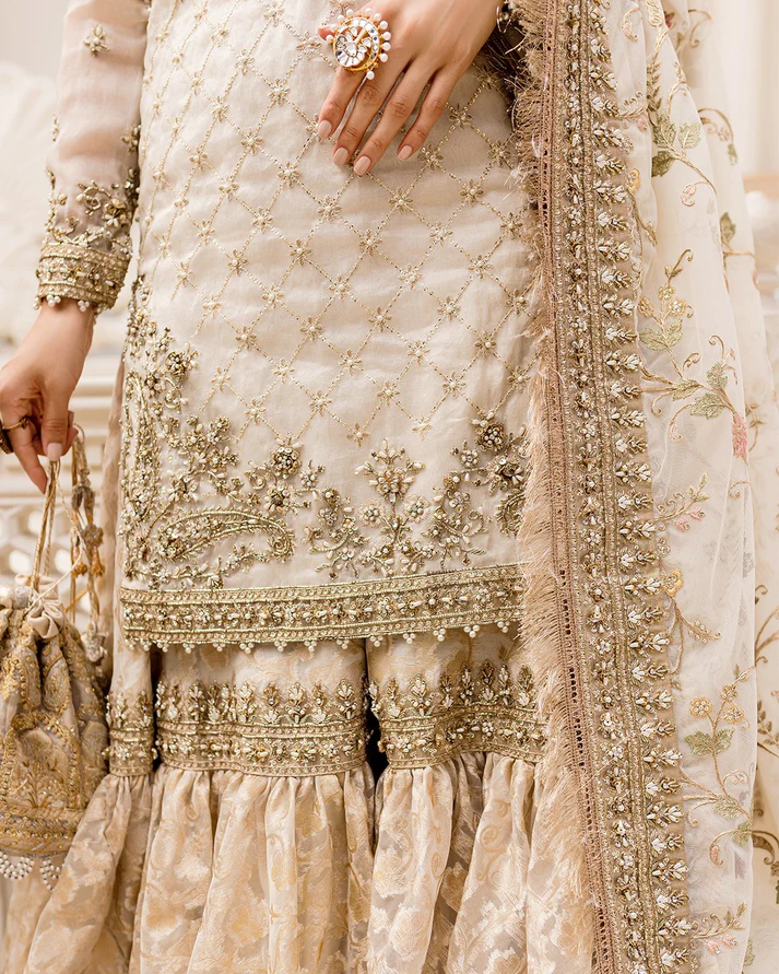 FF-F-00078 - Image 4