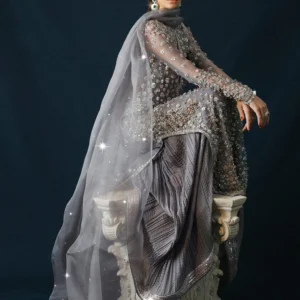 Surmai
