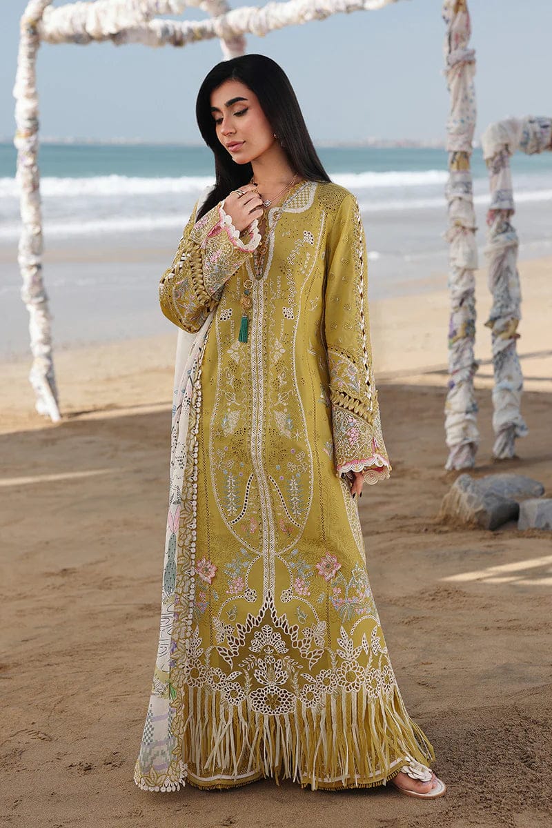 Hira - Image 3