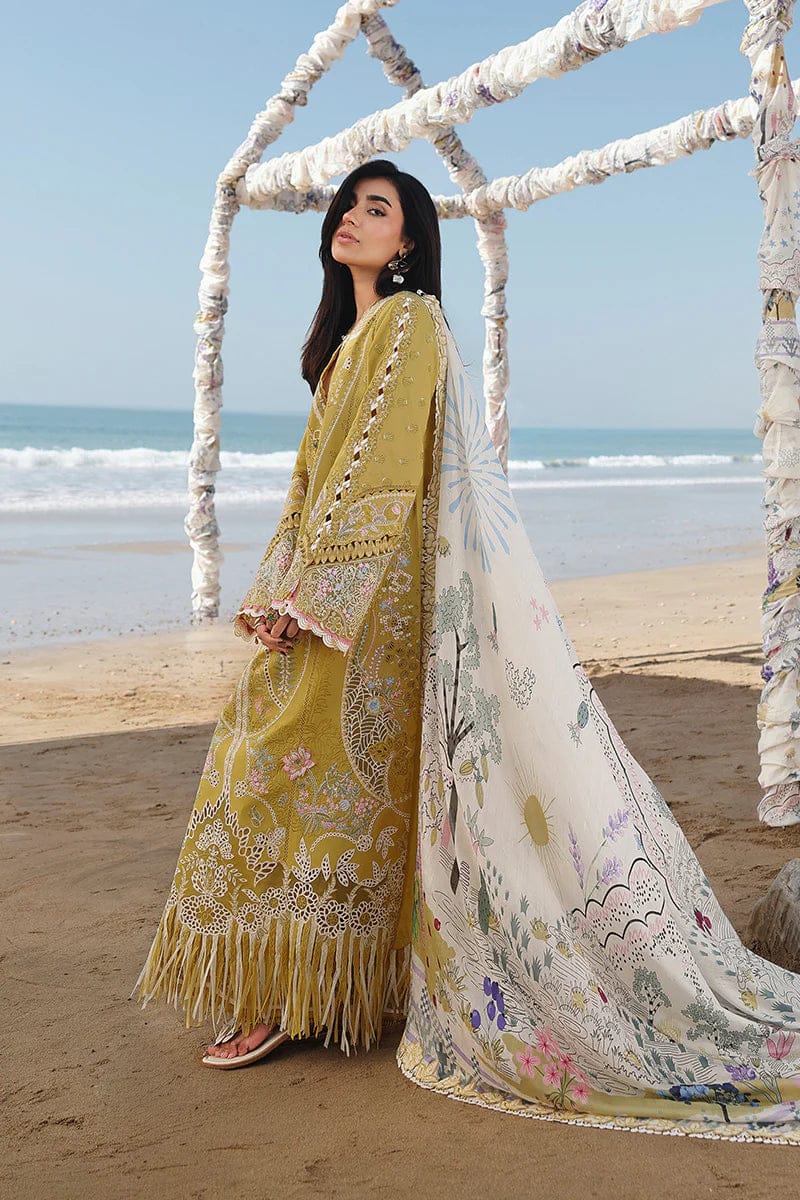Hira - Image 2