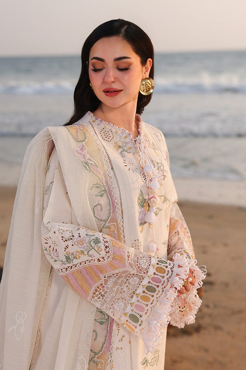 Ilara - Image 3