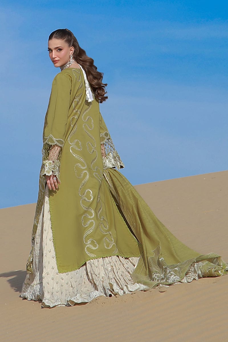 Zariah - Image 3