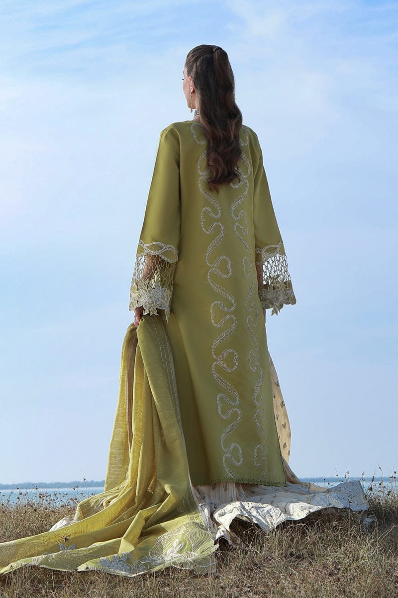 Zariah - Image 2