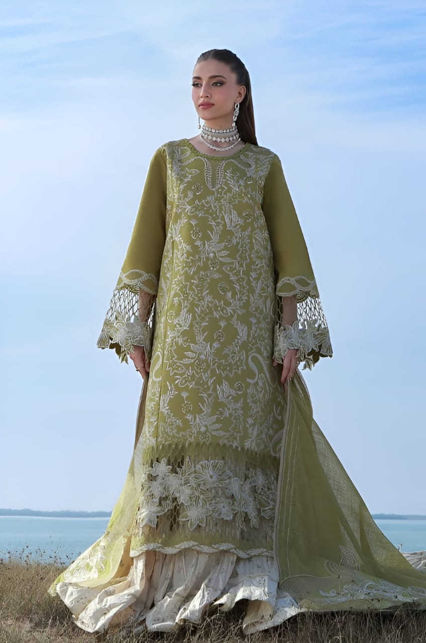 Zariah - Image 4