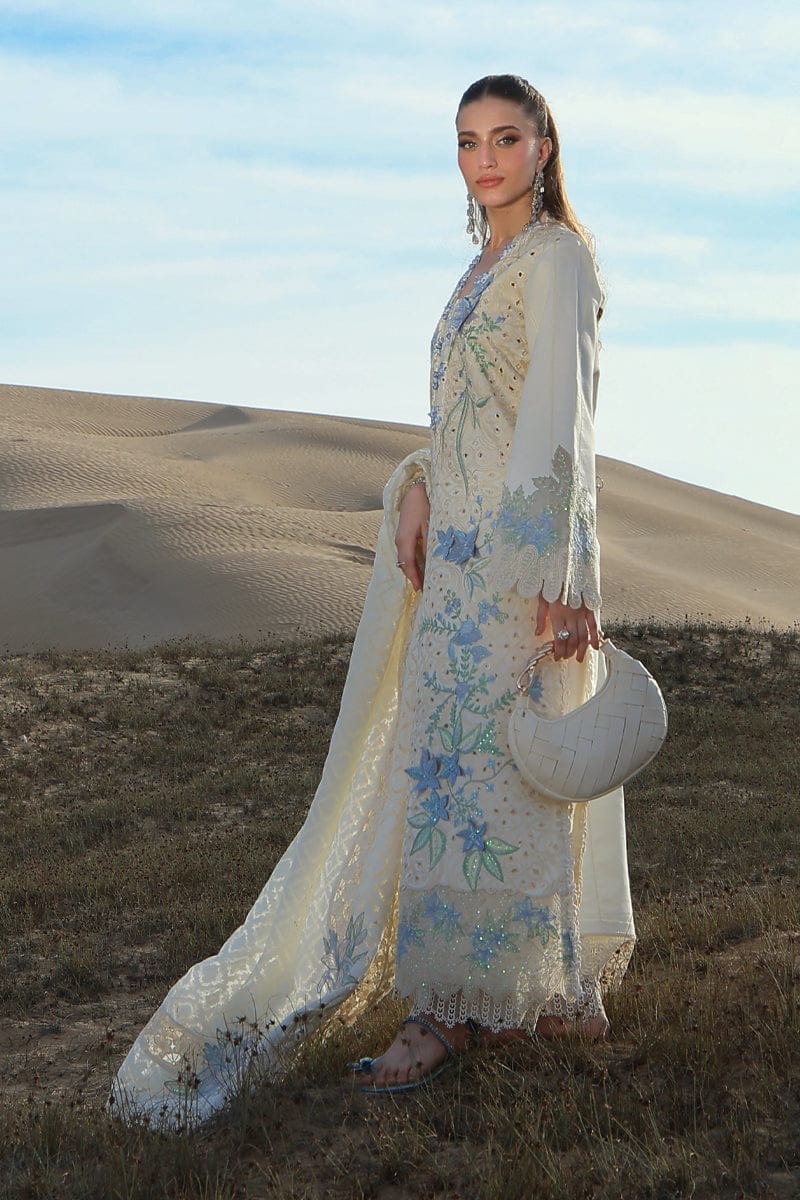 Nooreh - Image 2