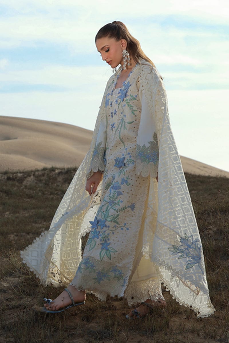 Nooreh - Image 3