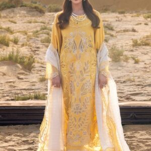 Hoorain