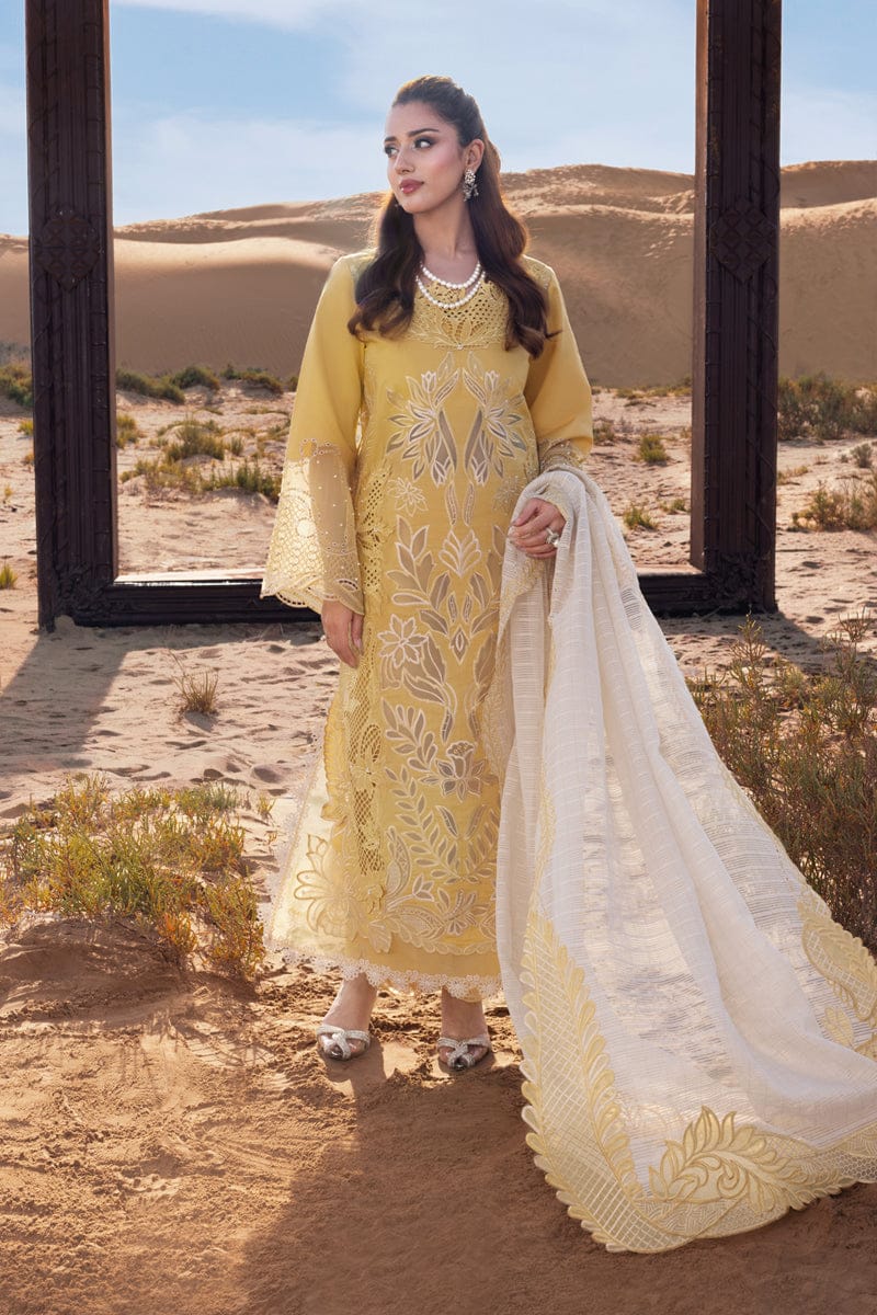Hoorain - Image 3
