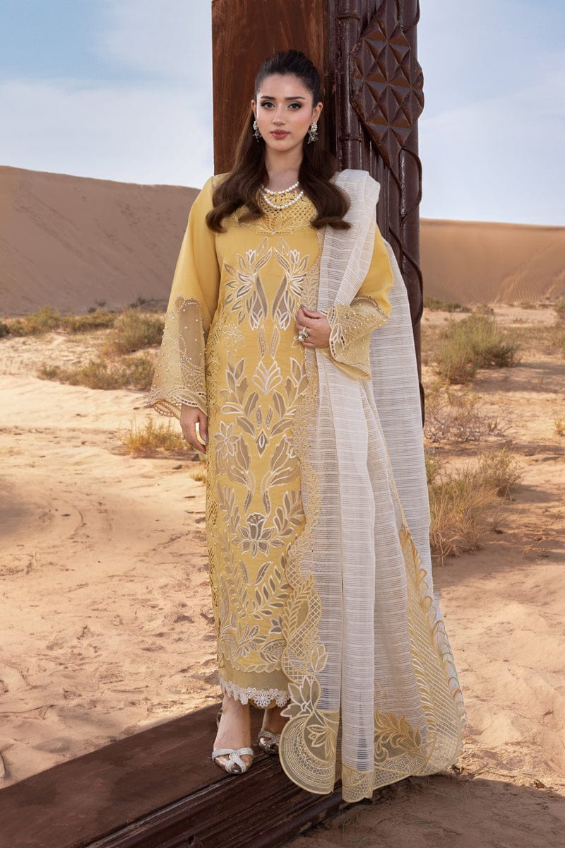 Hoorain - Image 2