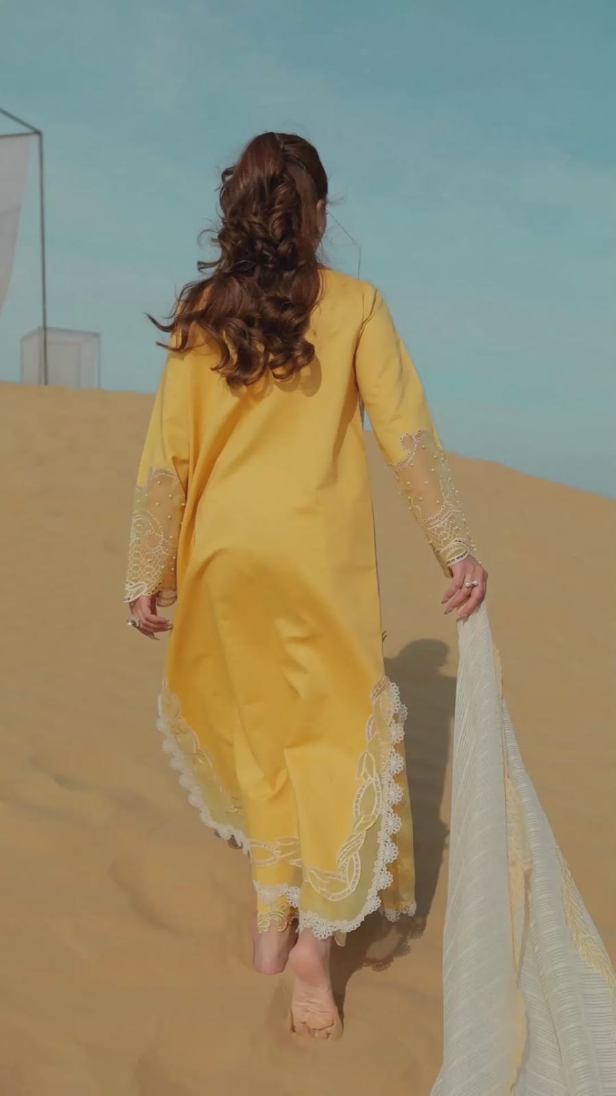 Hoorain - Image 4