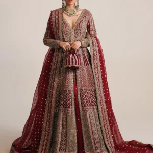 Bridal