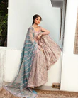 Mehreen - Image 2