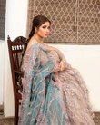 Mehreen - Image 3